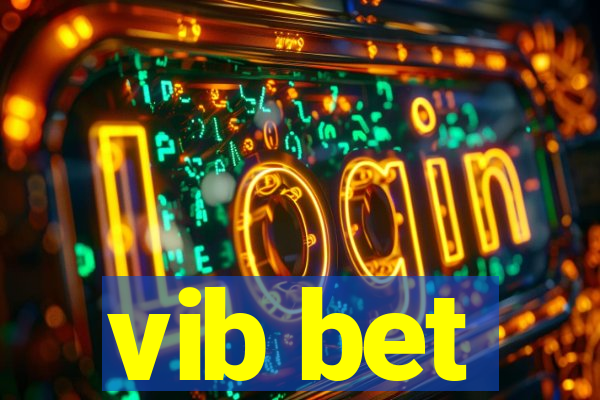 vib bet